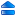 terug
