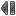 vorige