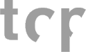 logo subpage